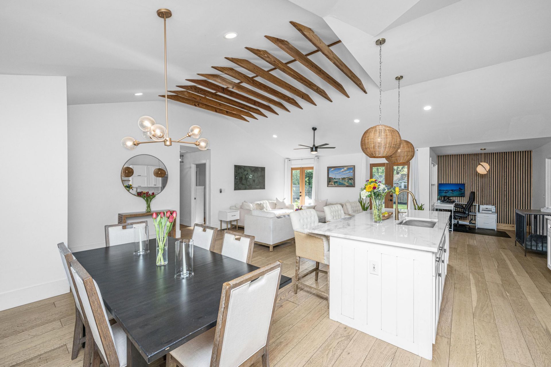 732 Canary Drive Photo 11