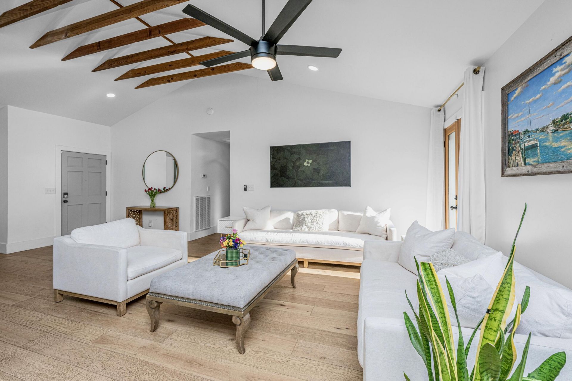 732 Canary Drive Photo 12