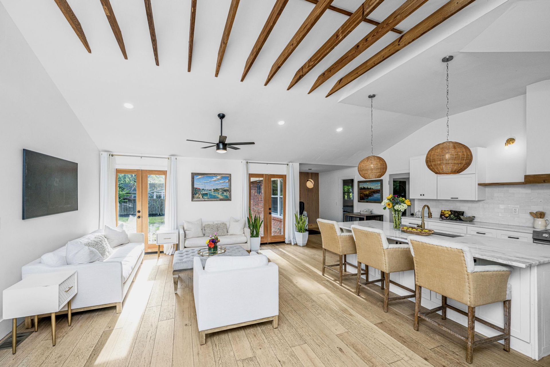 732 Canary Drive Photo 13