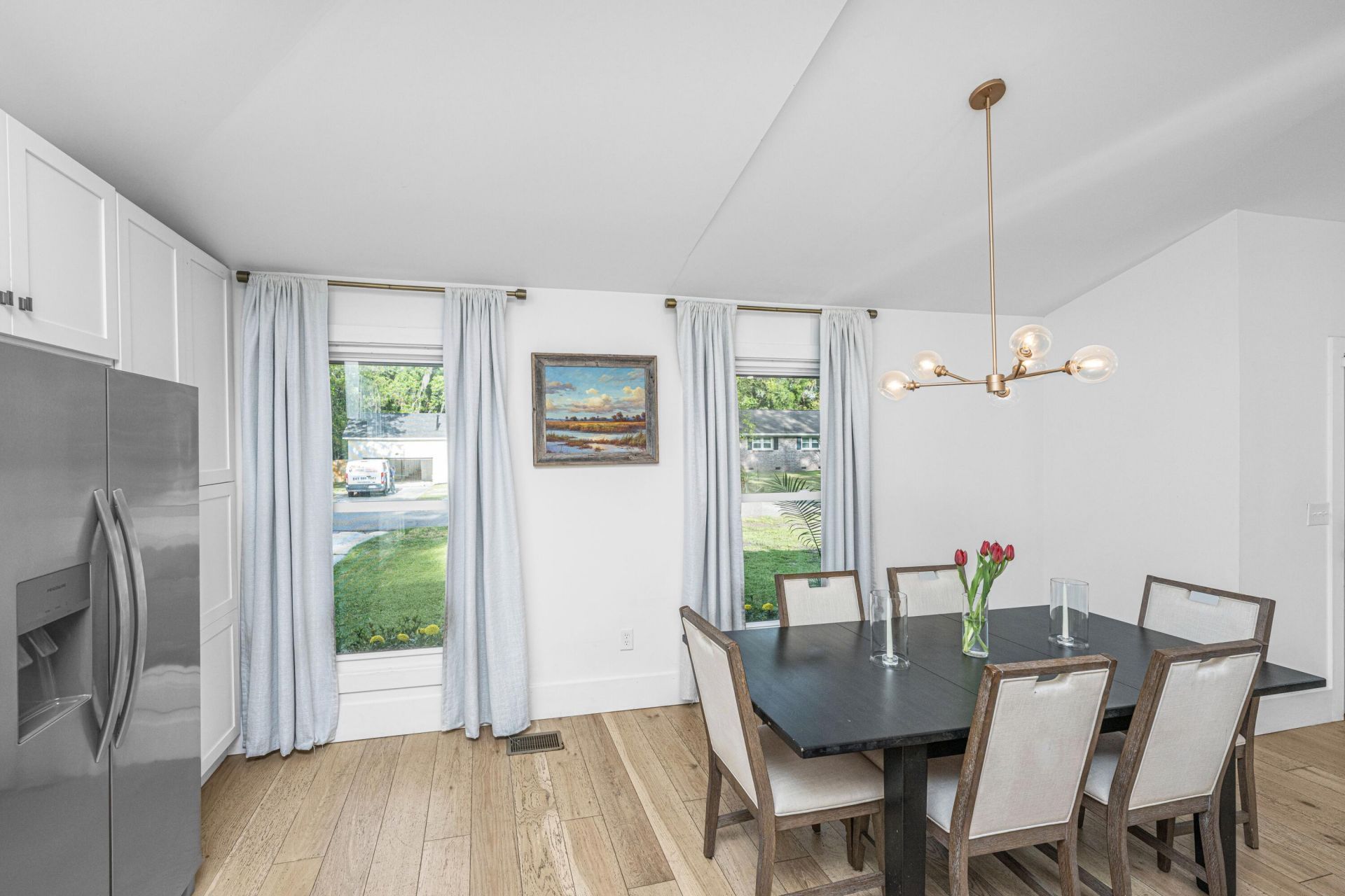 732 Canary Drive Photo 15