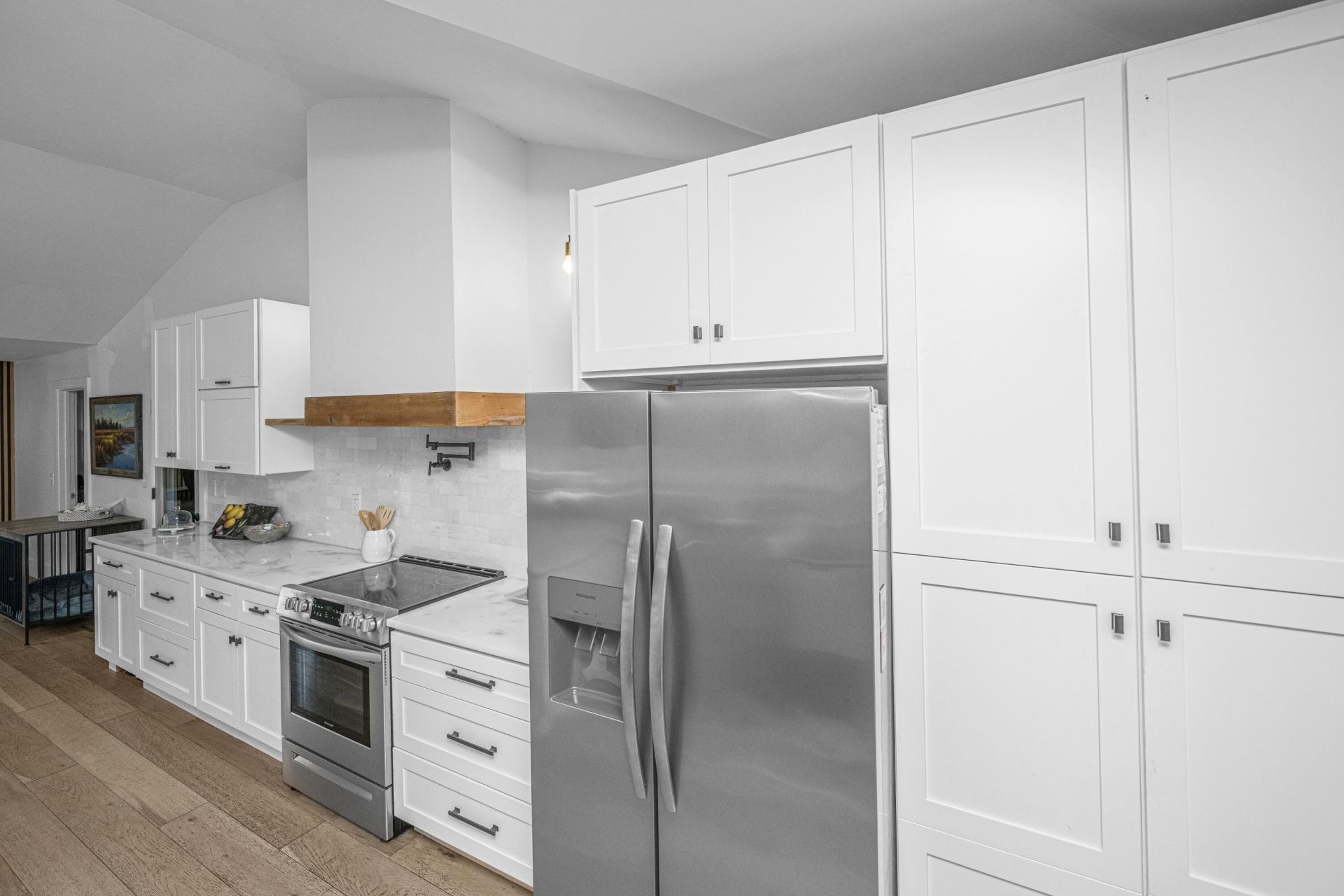 732 Canary Drive Photo 16