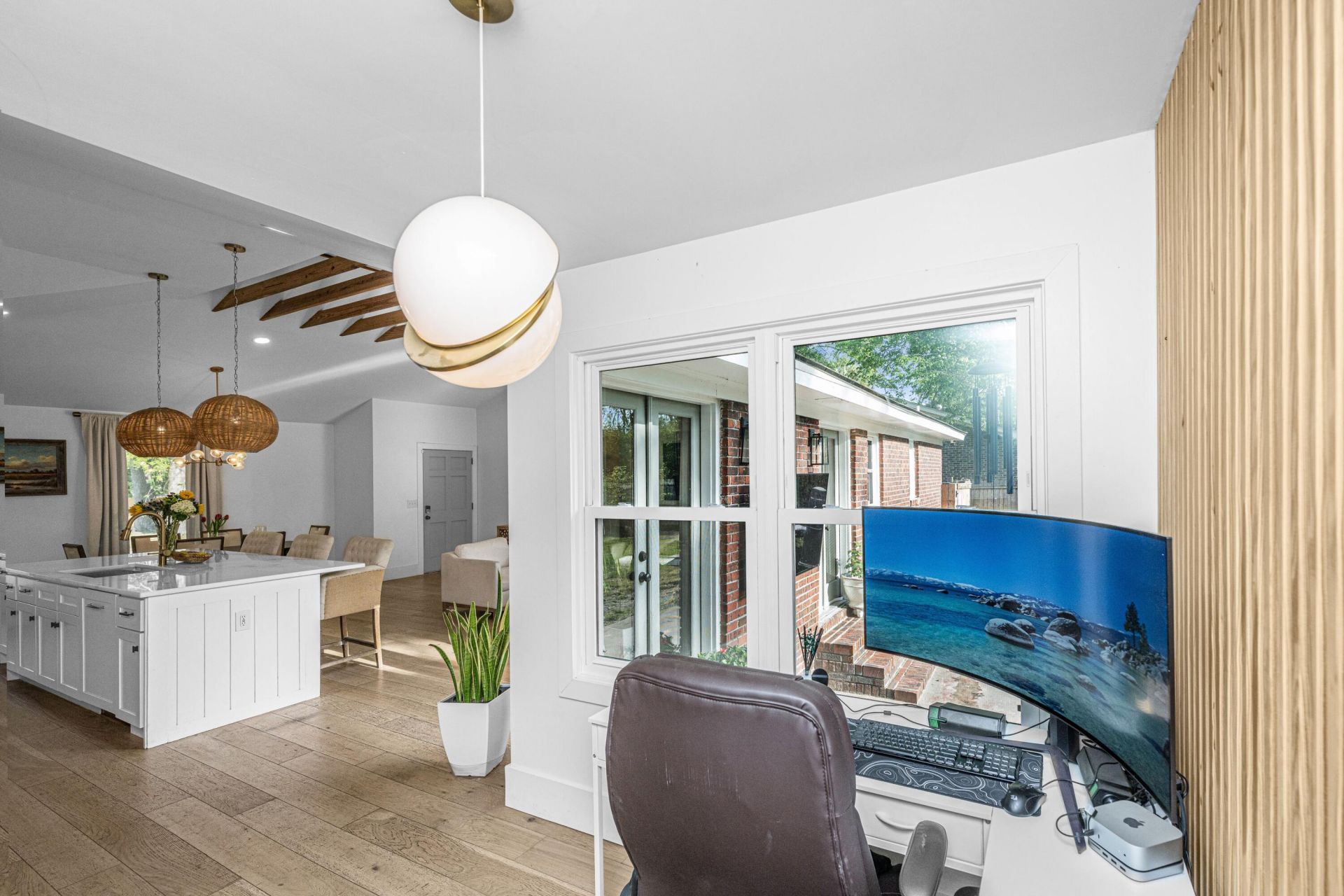 732 Canary Drive Photo 17