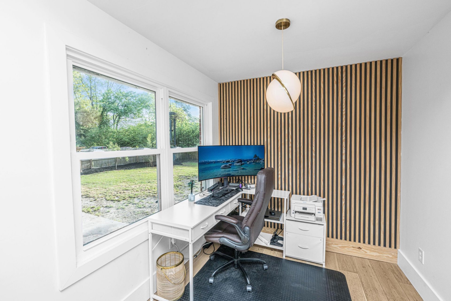 732 Canary Drive Photo 18