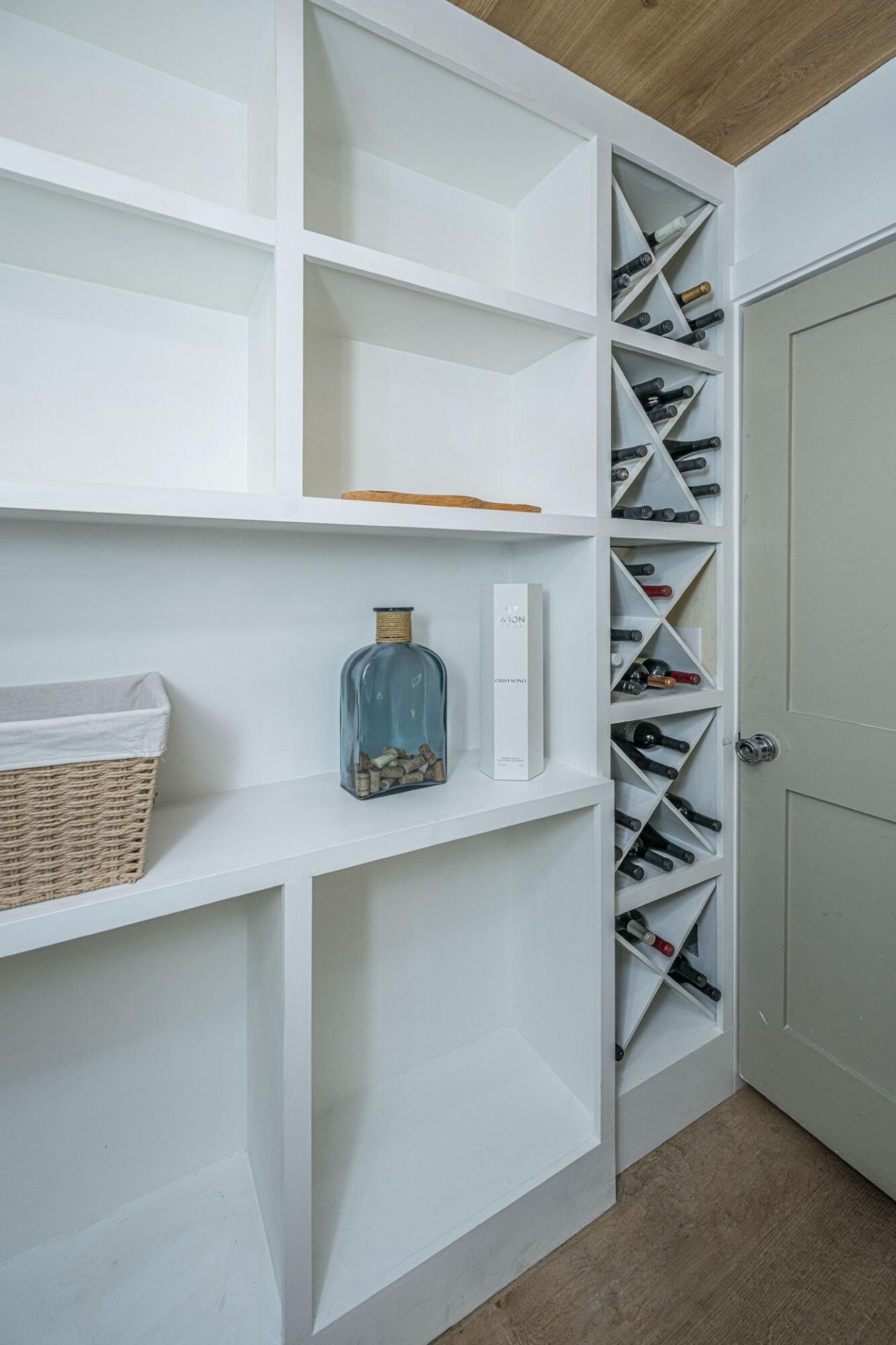 732 Canary Drive Photo 19