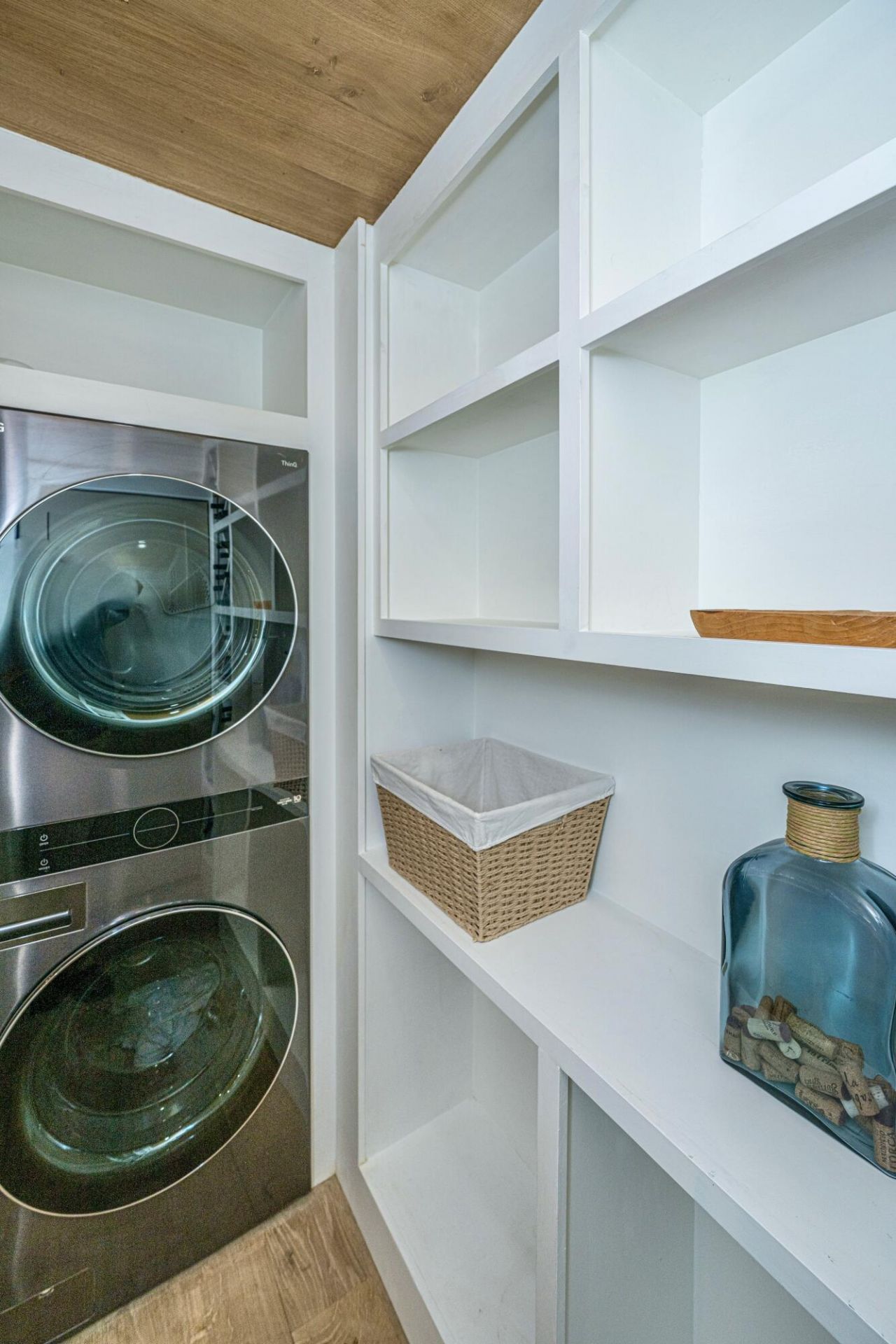 732 Canary Drive Photo 20