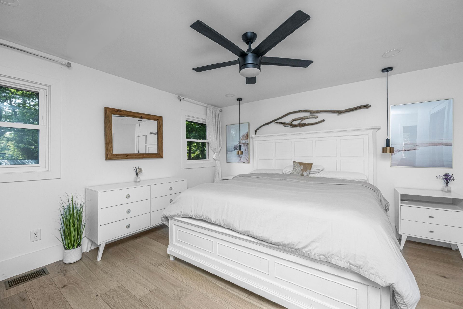 732 Canary Drive Photo 21