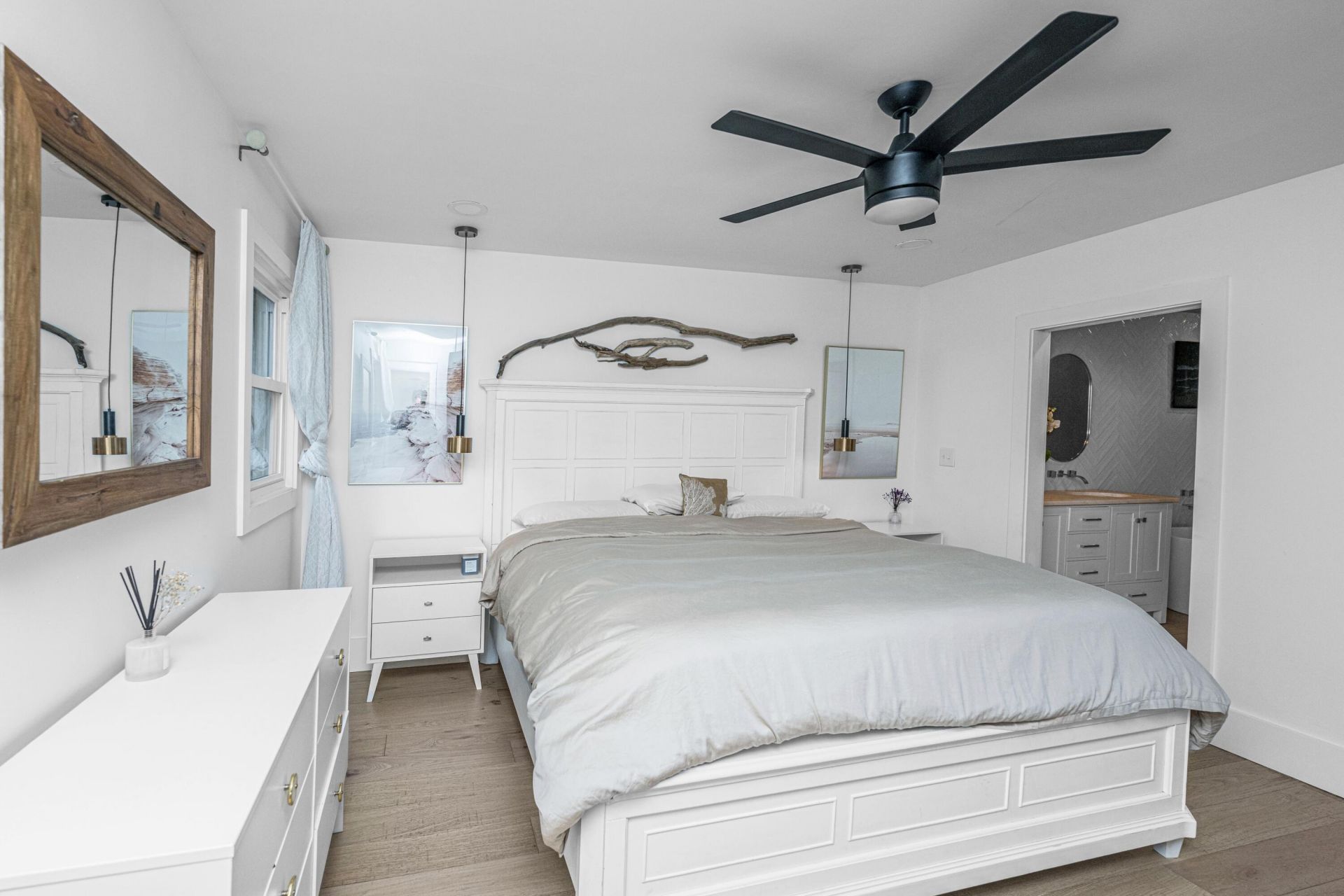 732 Canary Drive Photo 22