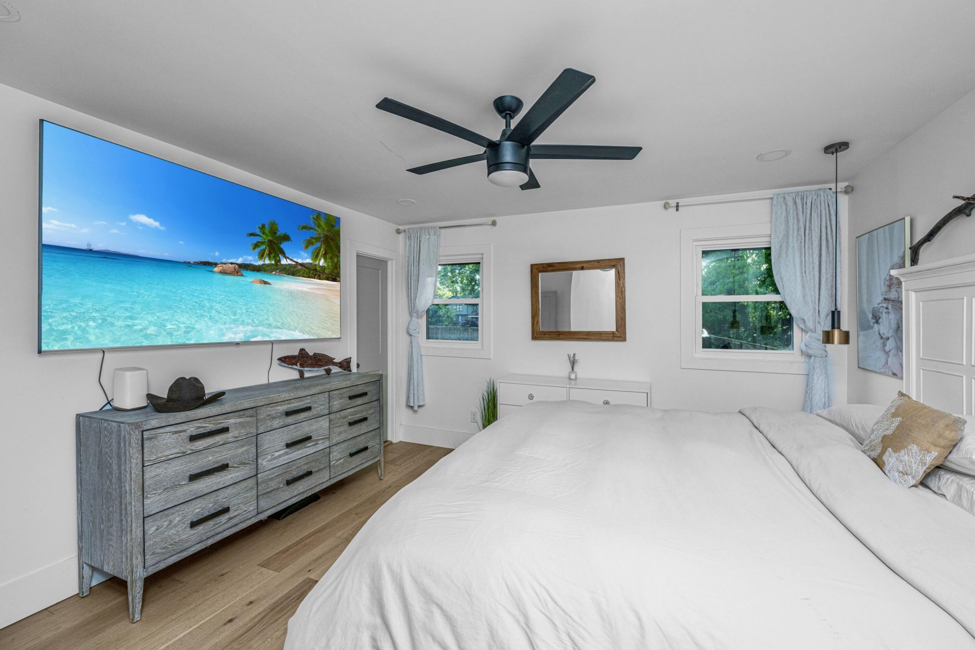 732 Canary Drive Photo 23