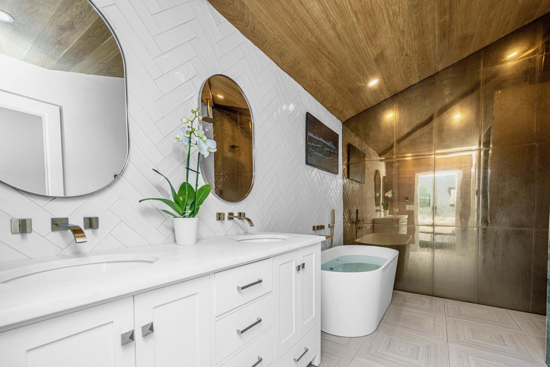 732 Canary Drive Photo 24