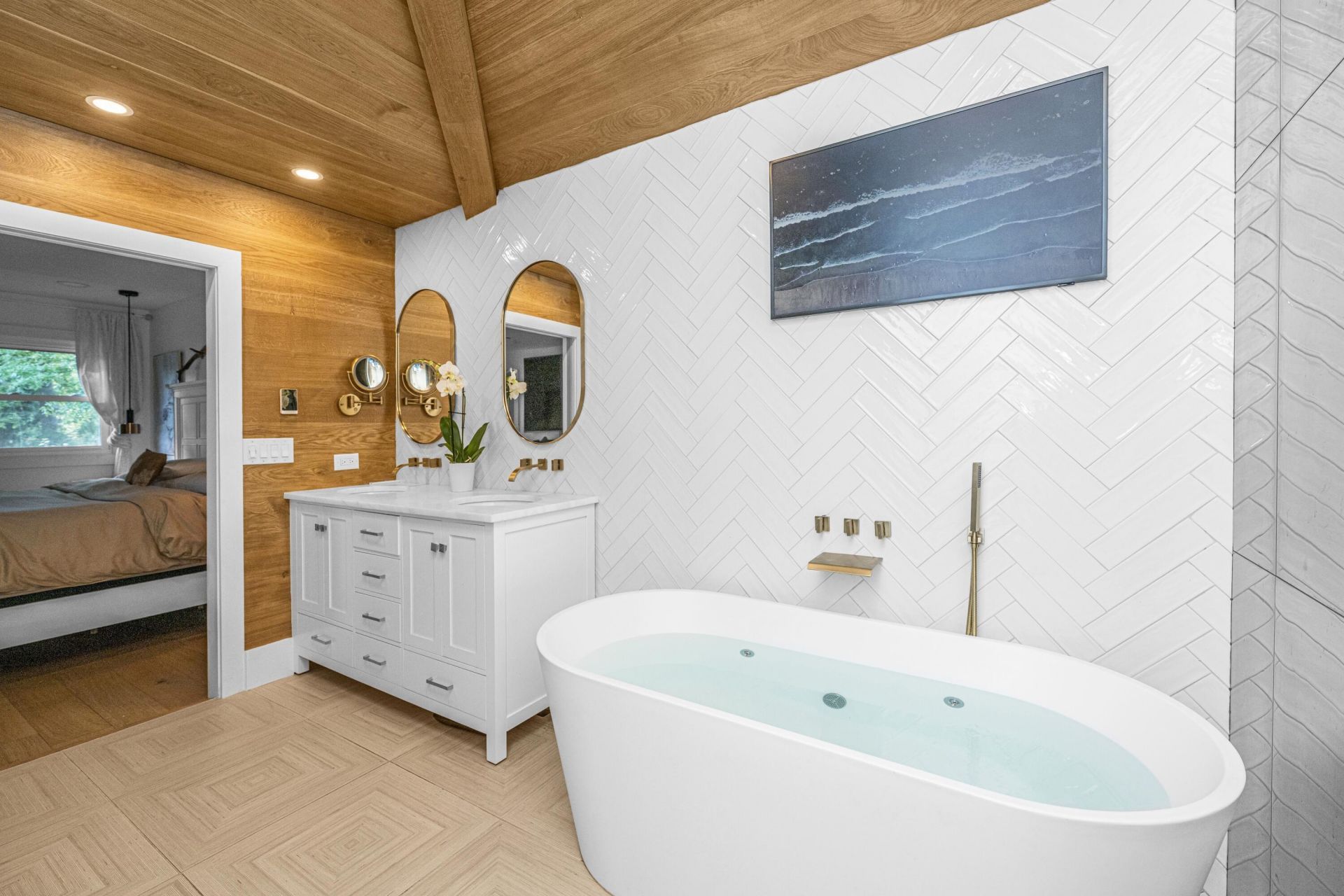 732 Canary Drive Photo 25