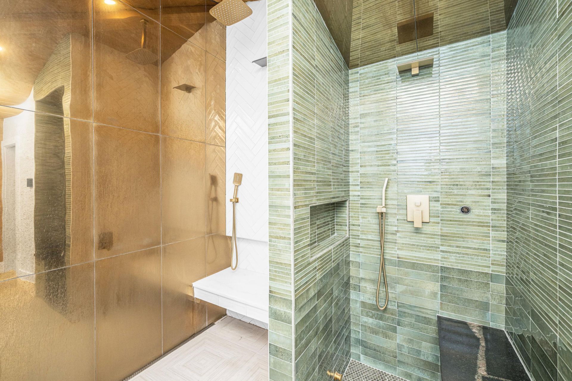 732 Canary Drive Photo 26