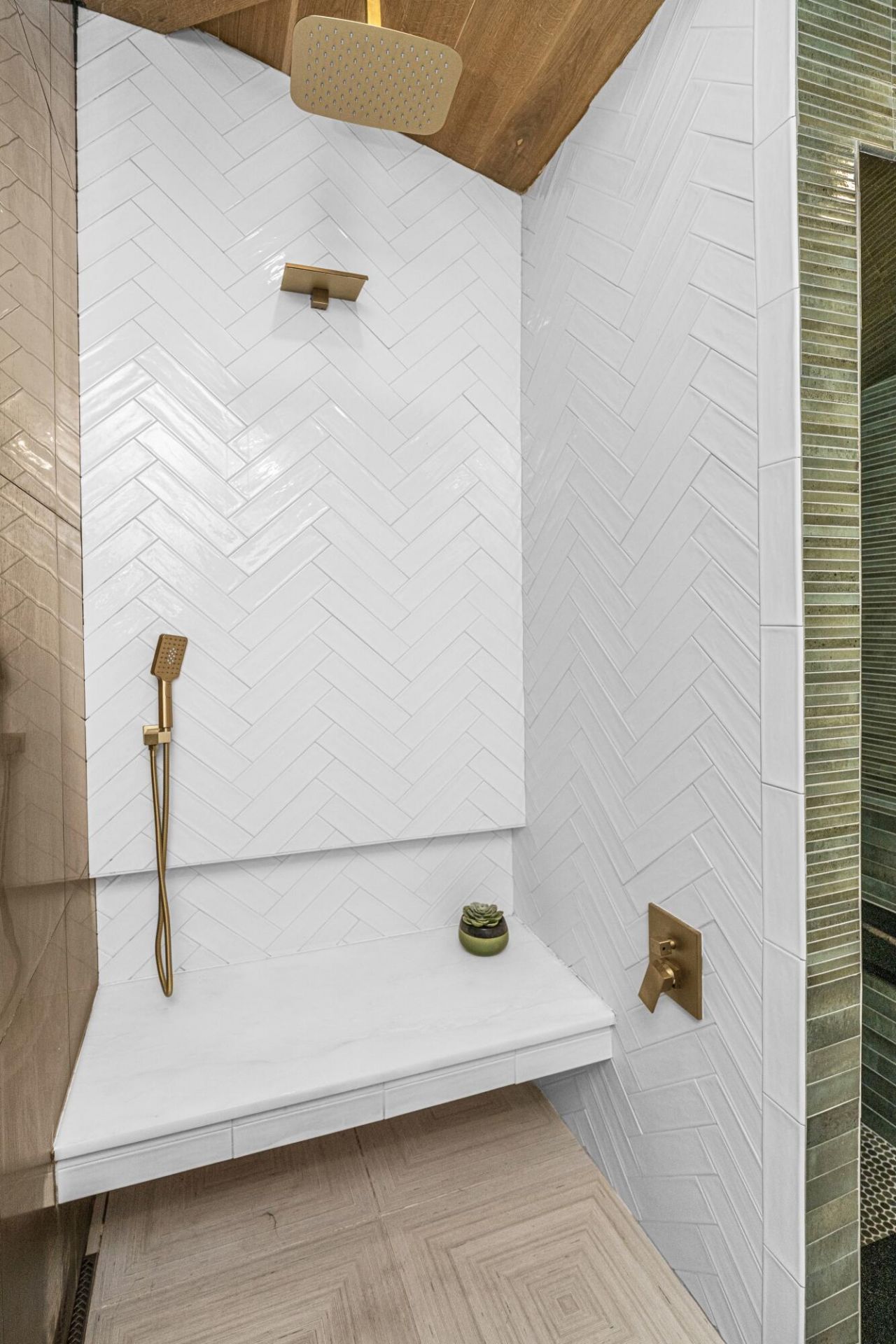 732 Canary Drive Photo 27