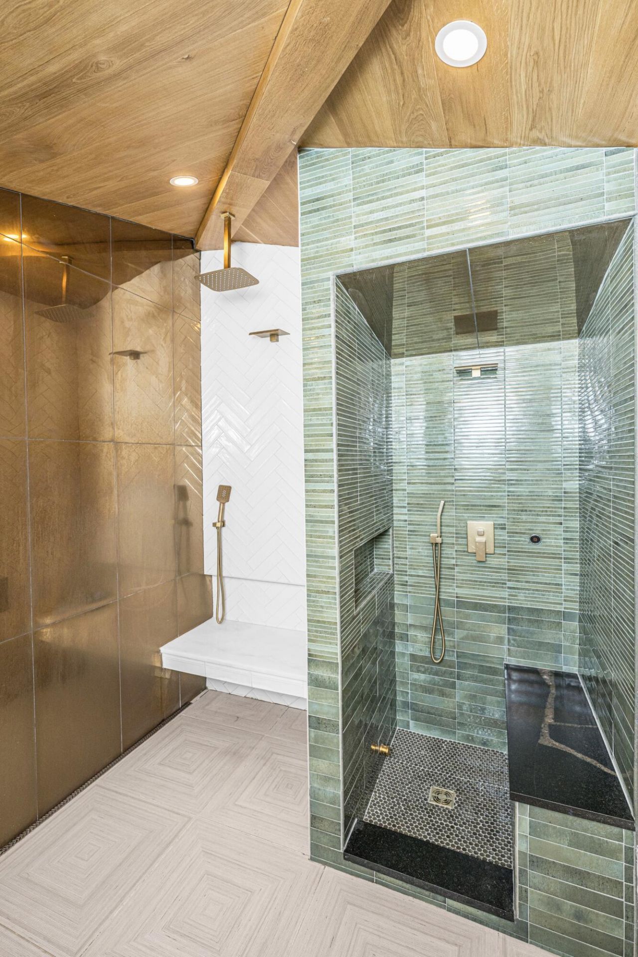 732 Canary Drive Photo 28