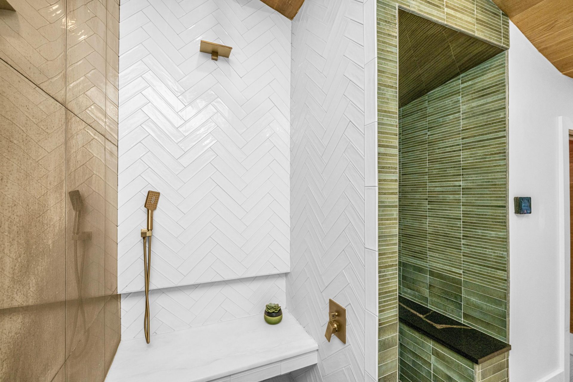 732 Canary Drive Photo 29