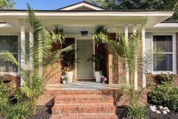 732 Canary Drive photo 4