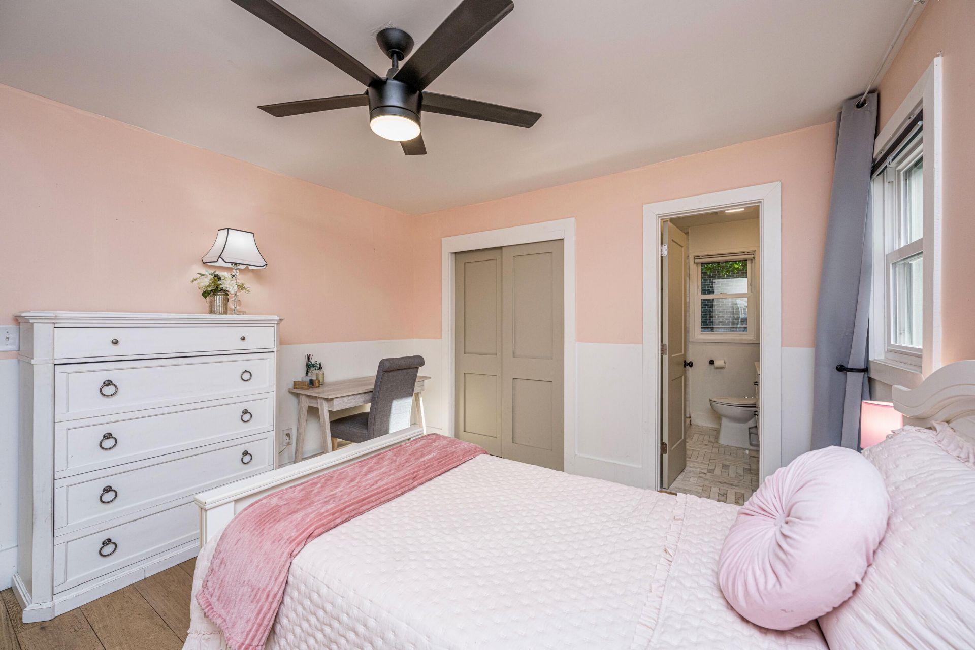 732 Canary Drive Photo 31