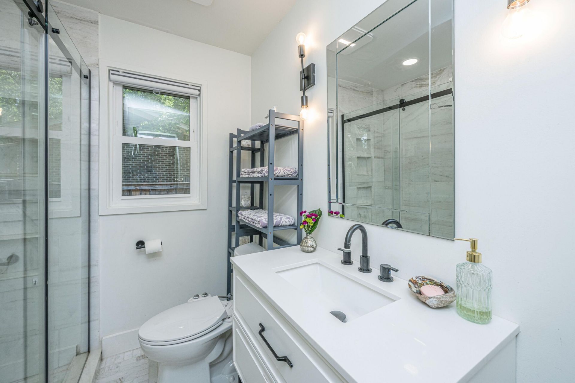 732 Canary Drive Photo 33