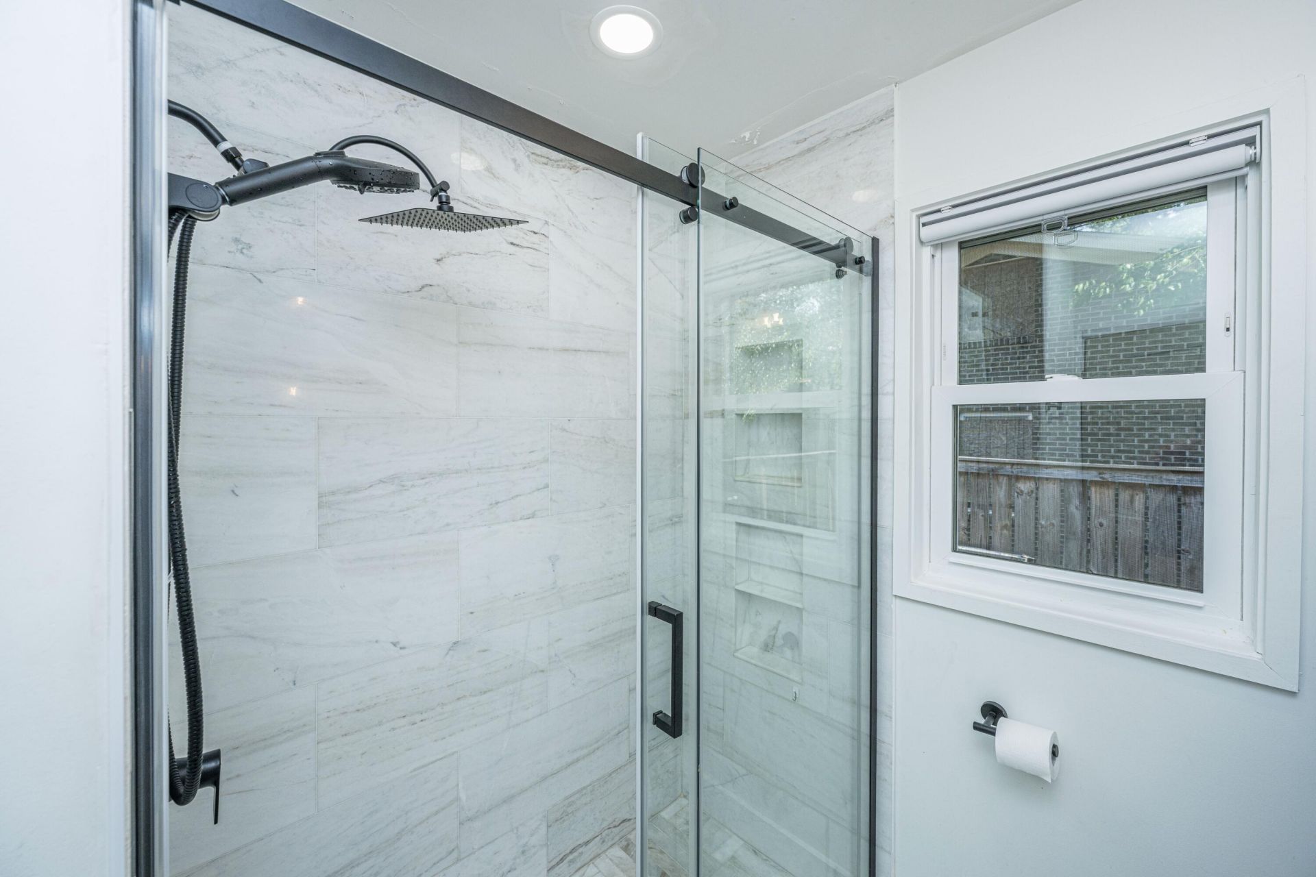 732 Canary Drive Photo 34