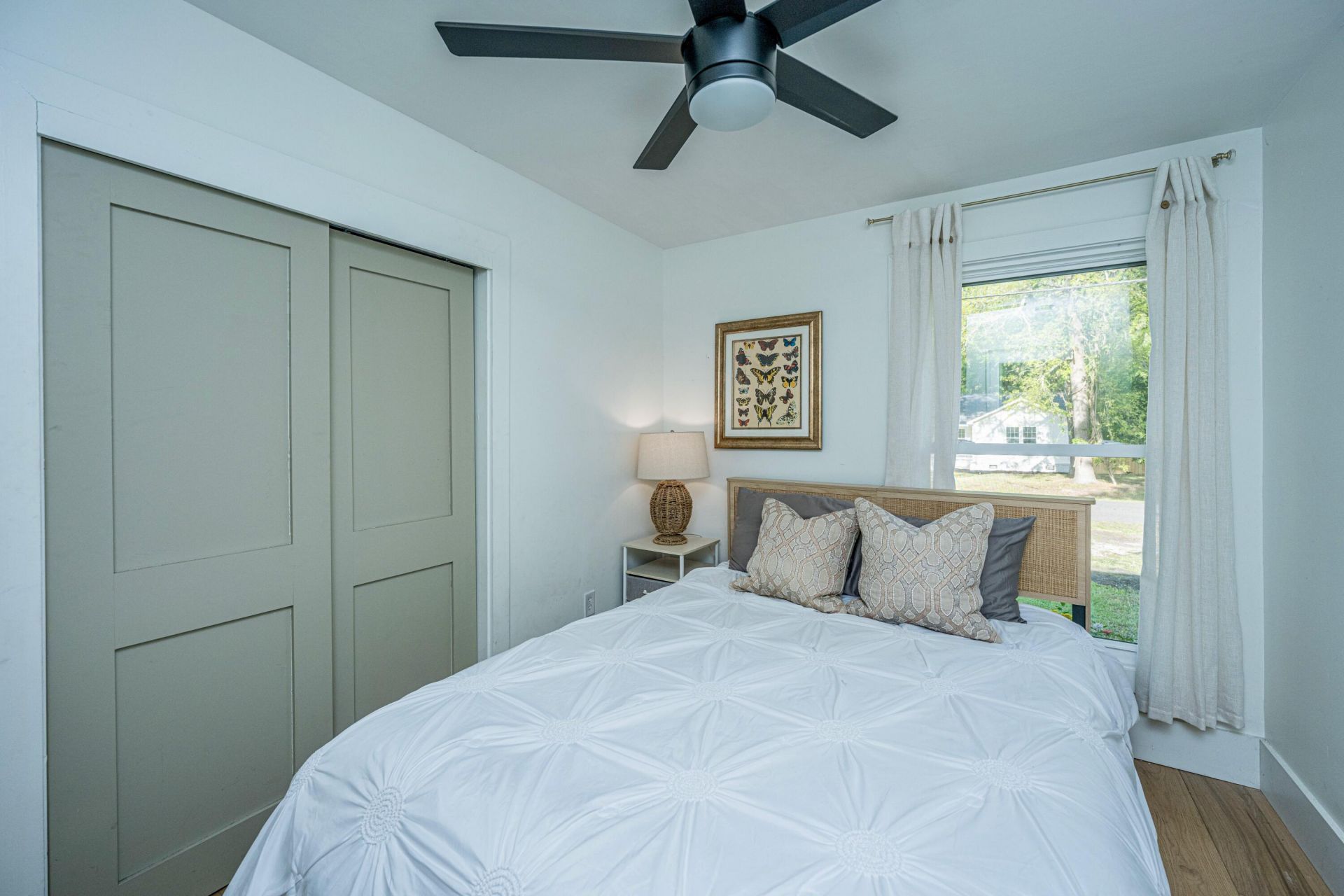 732 Canary Drive Photo 36