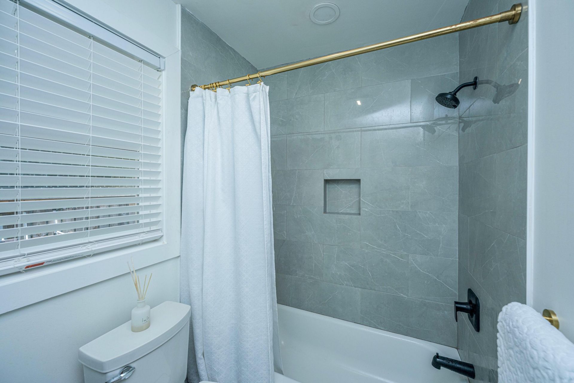 732 Canary Drive Photo 39