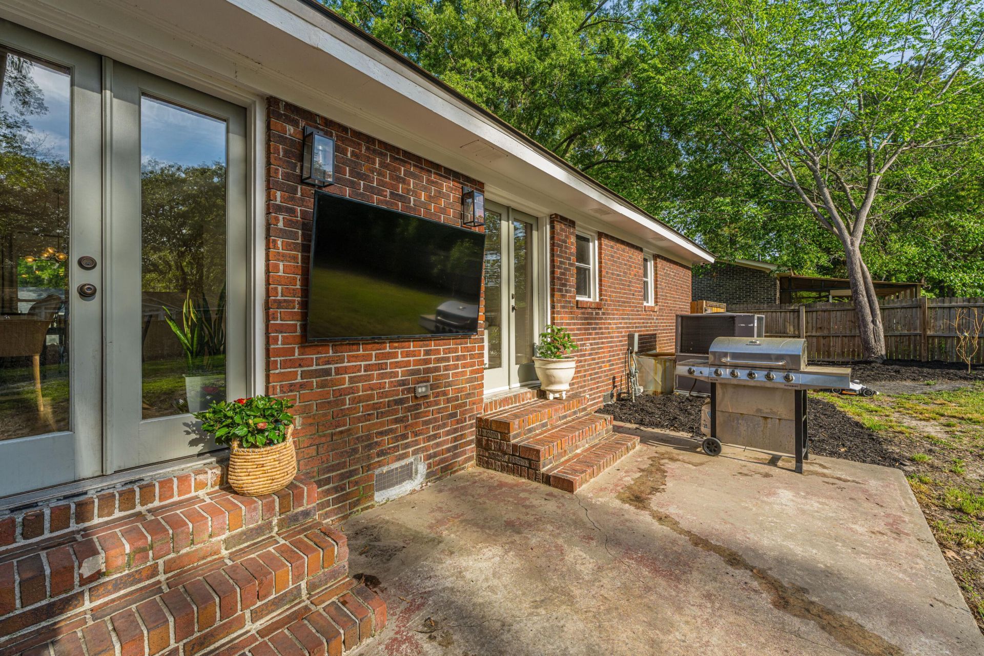 732 Canary Drive Photo 40