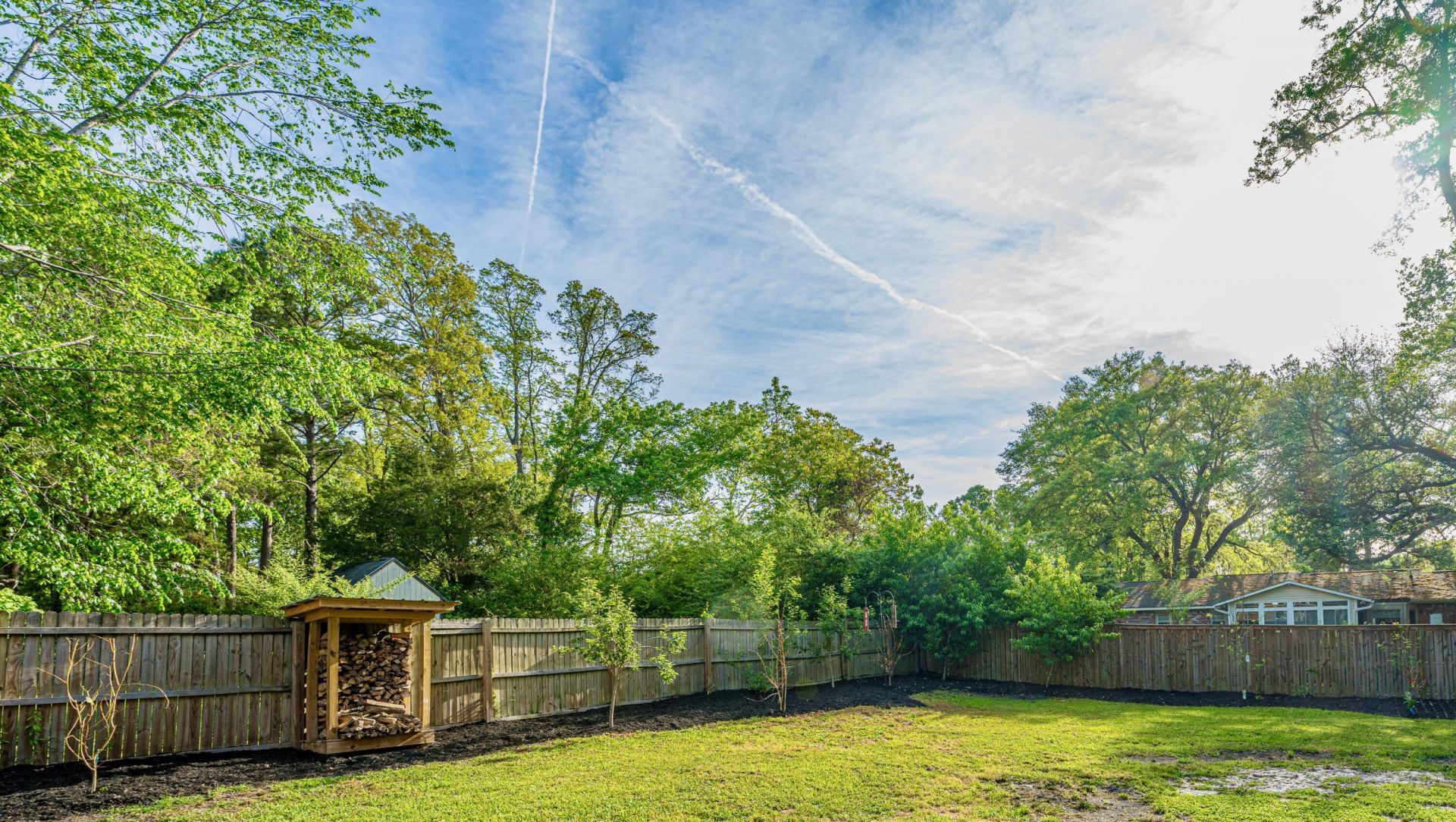 732 Canary Drive Photo 41