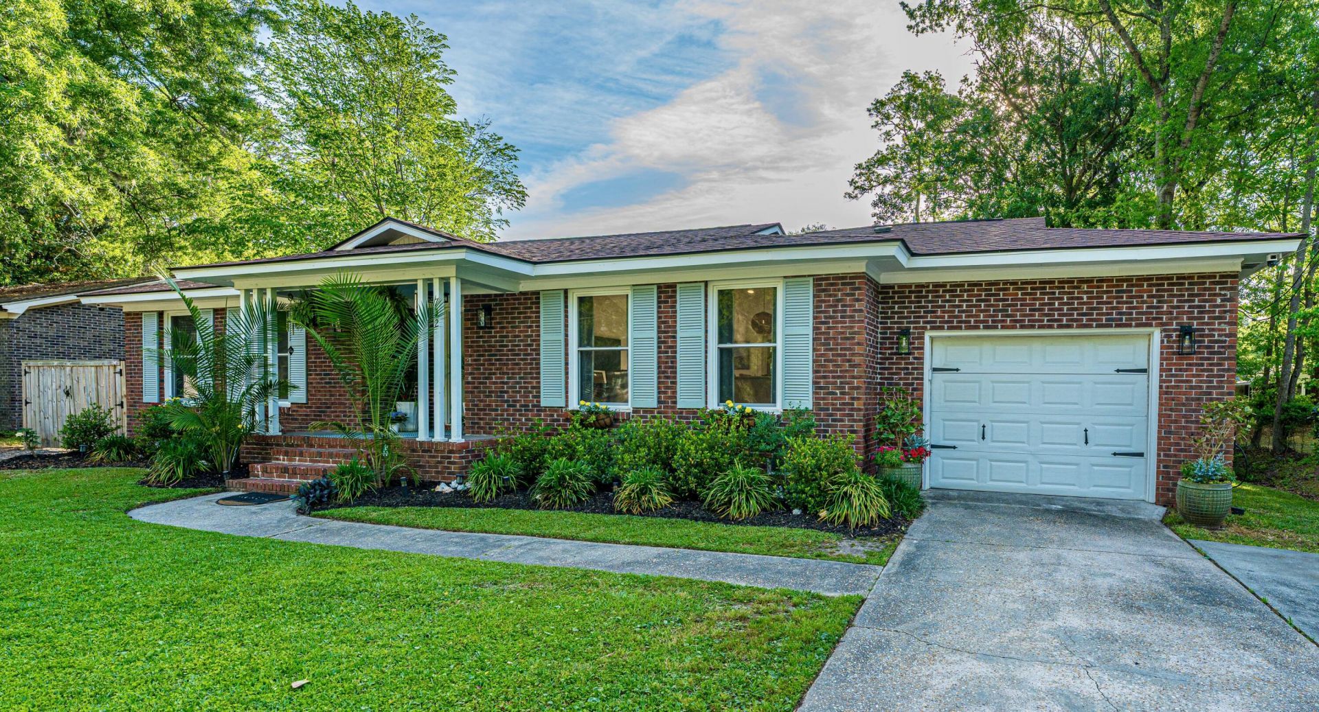 732 Canary Drive Photo 42