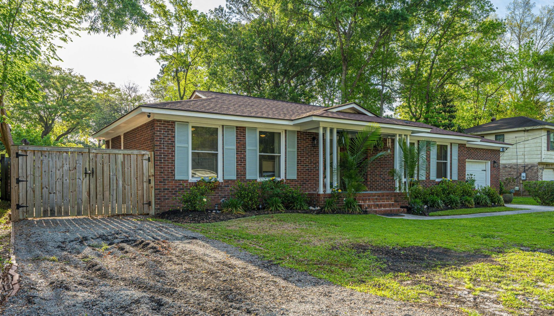 732 Canary Drive Photo 43