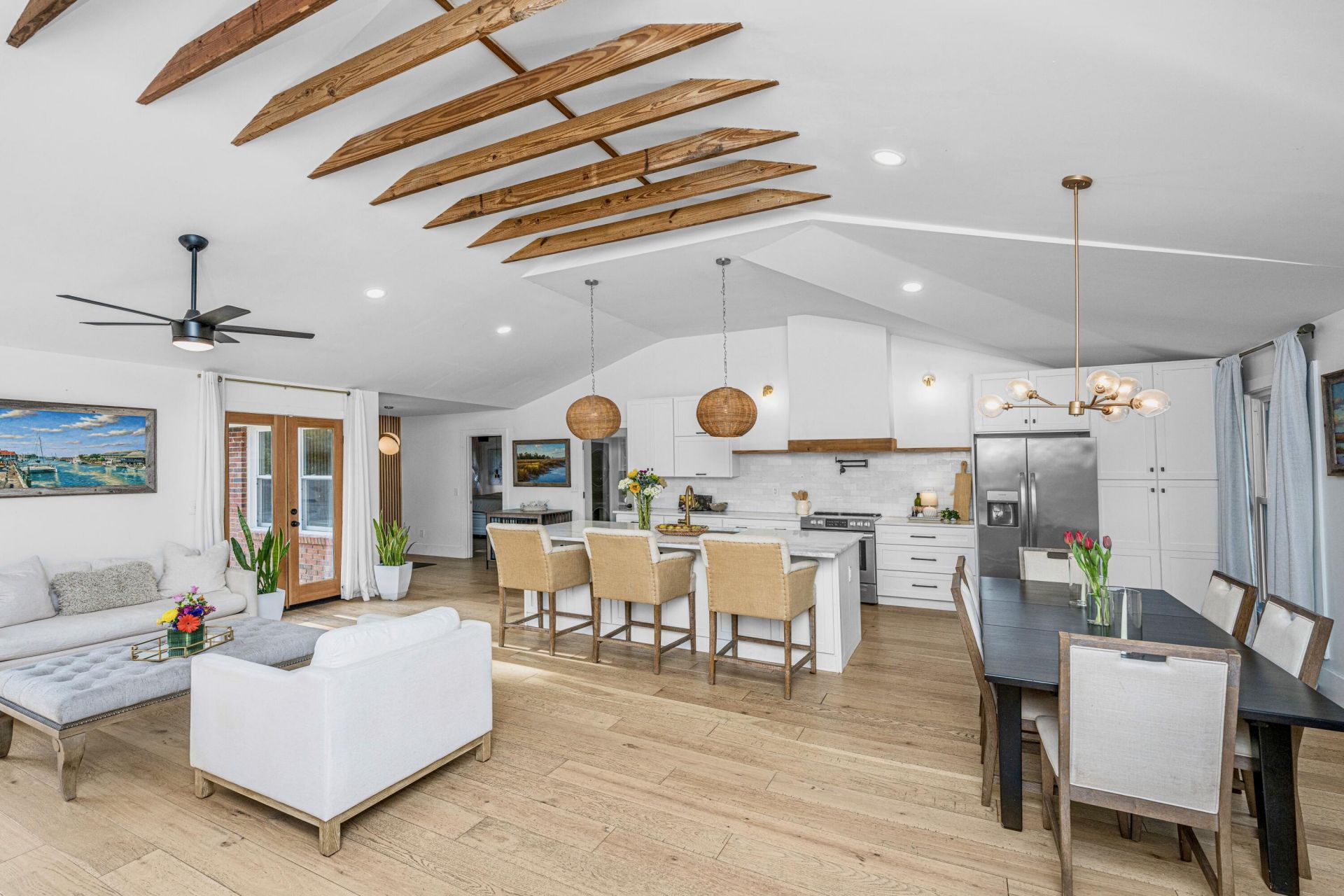 732 Canary Drive Photo 7