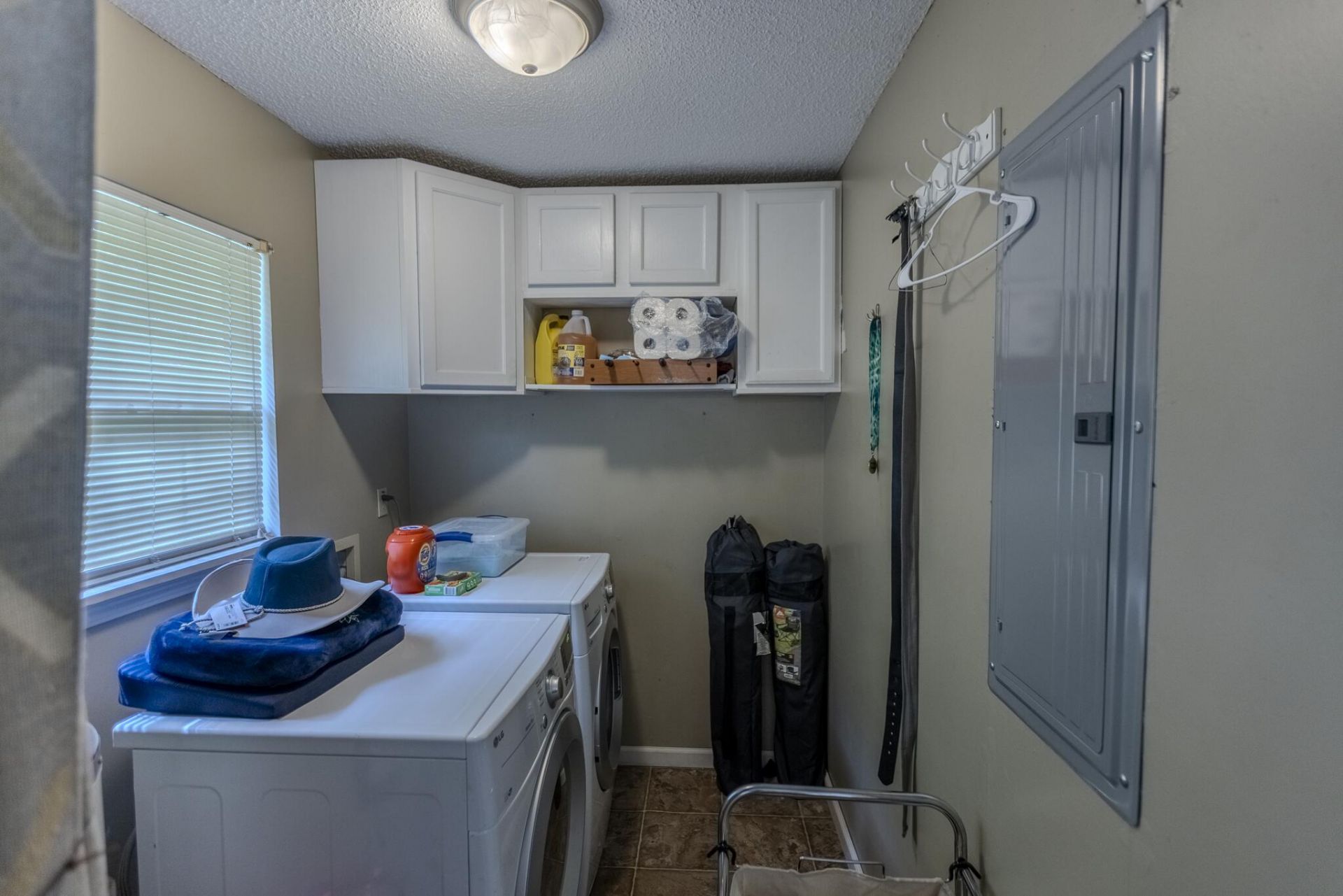 1515 Matilda Circle Photo 10