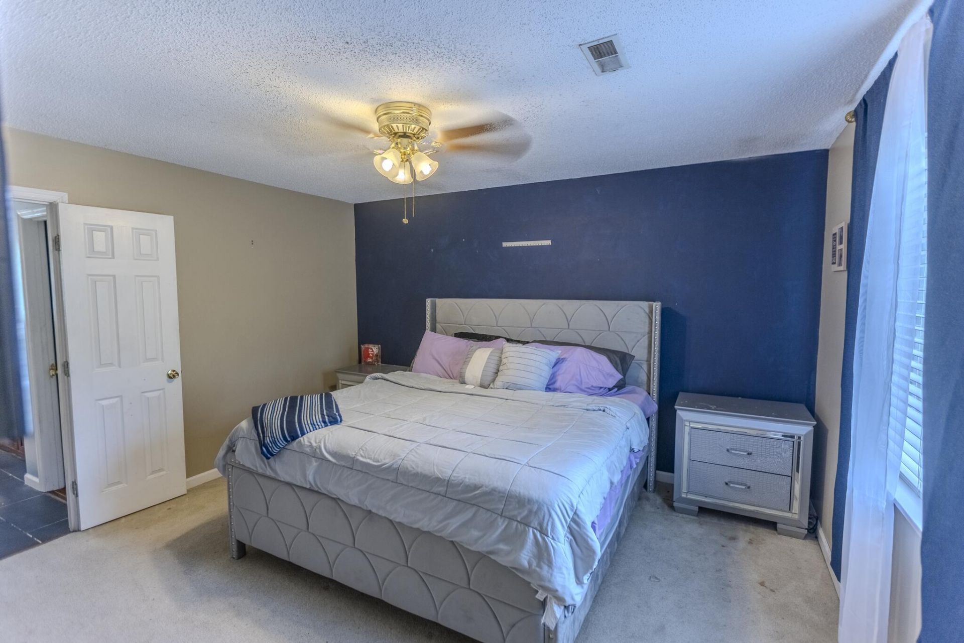 1515 Matilda Circle Photo 11