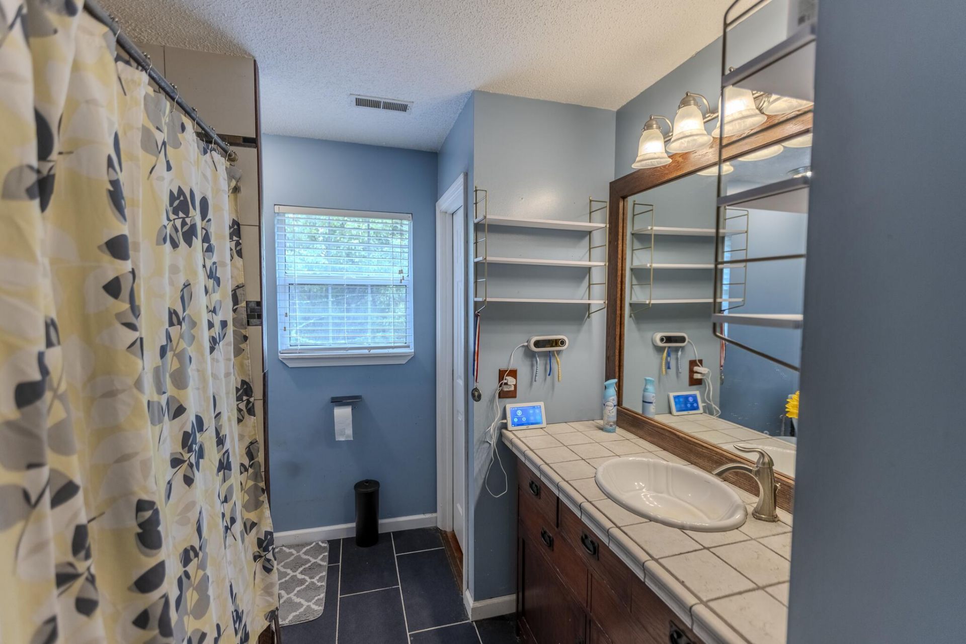 1515 Matilda Circle Photo 12