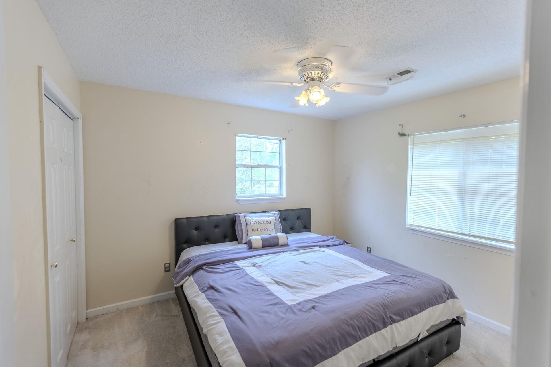 1515 Matilda Circle Photo 13