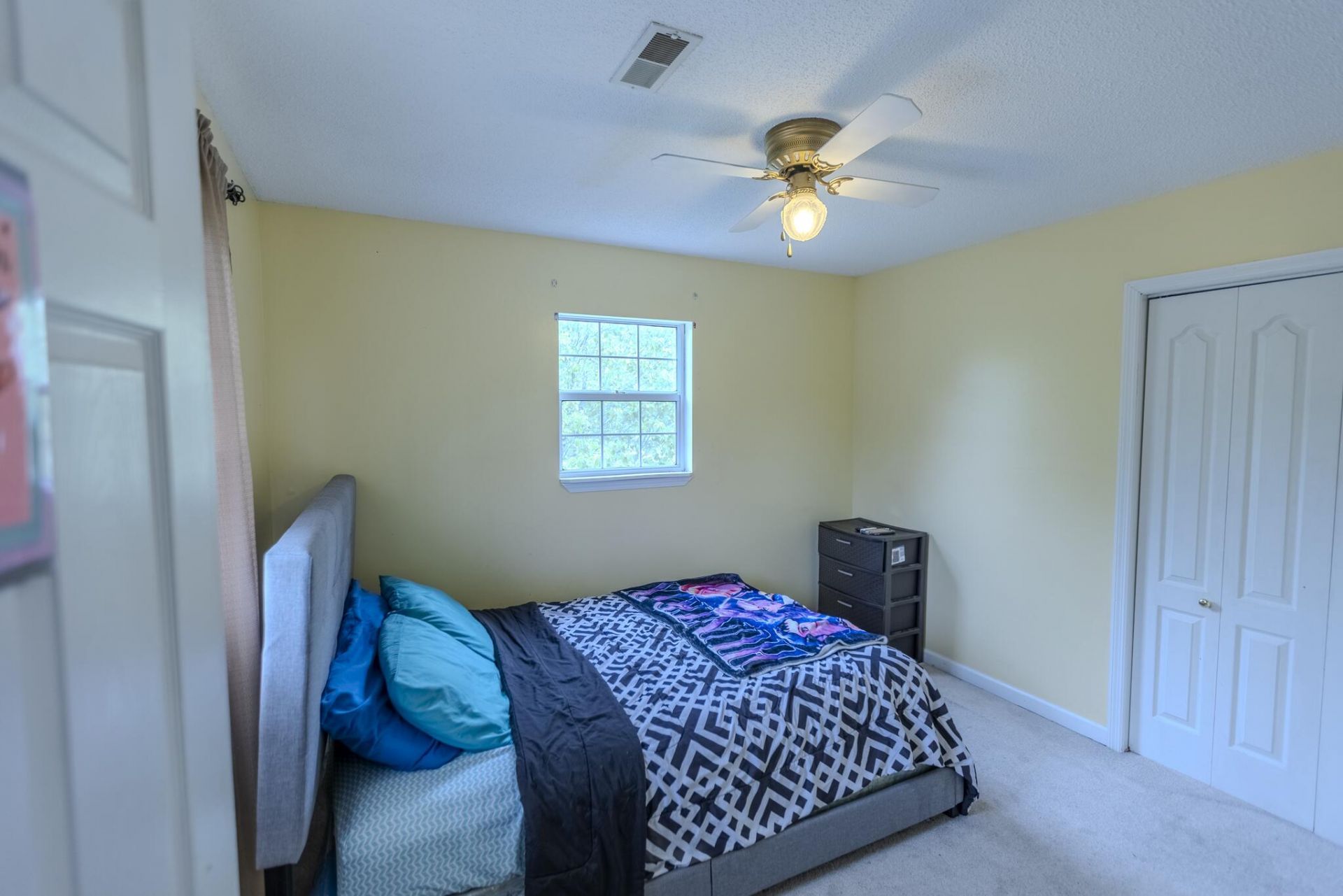 1515 Matilda Circle Photo 14