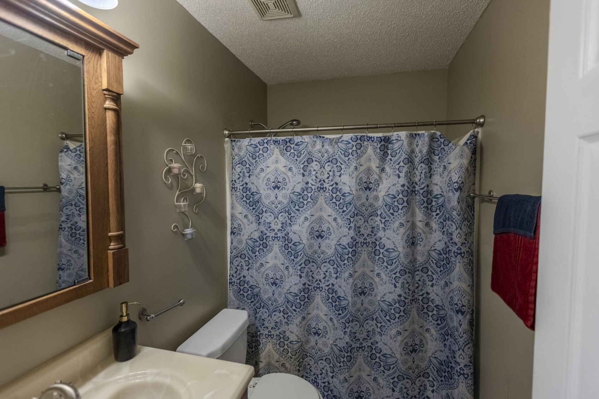 1515 Matilda Circle Photo 15