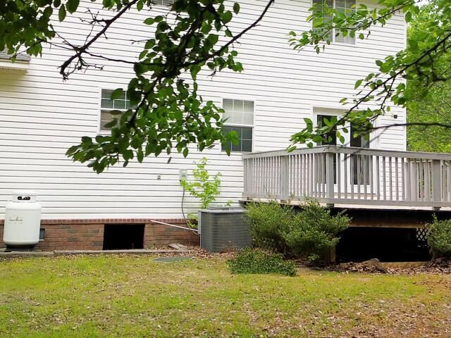 1515 Matilda Circle Photo 16