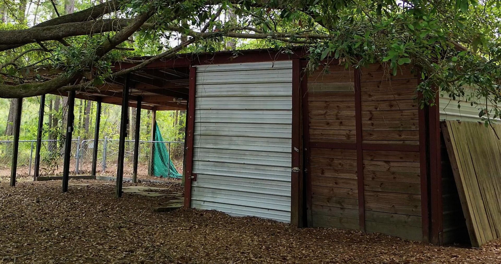 1515 Matilda Circle Photo 17