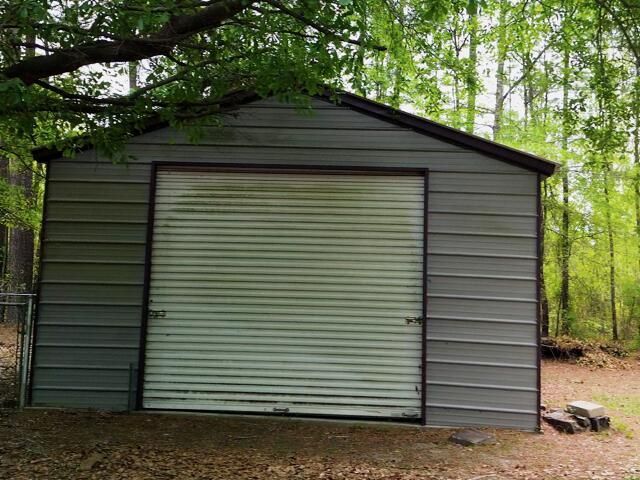 1515 Matilda Circle Photo 18