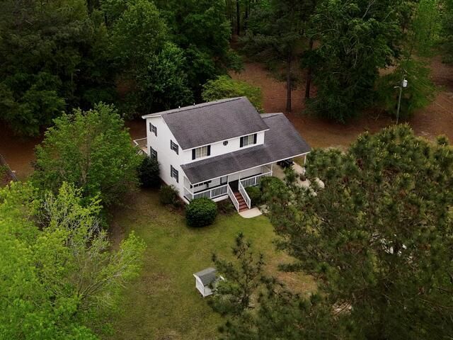 1515 Matilda Circle Photo 20