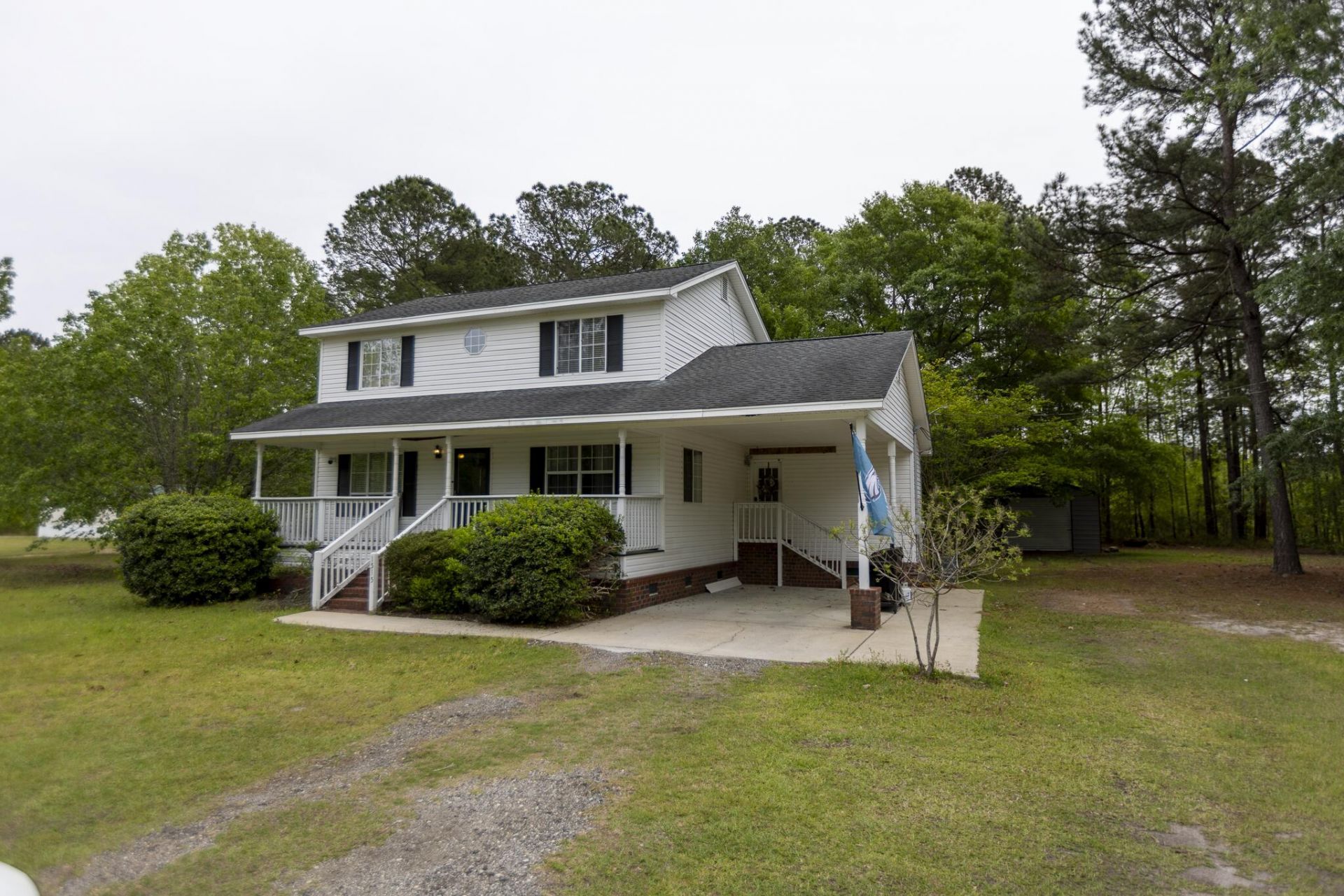 1515 Matilda Circle Photo 21