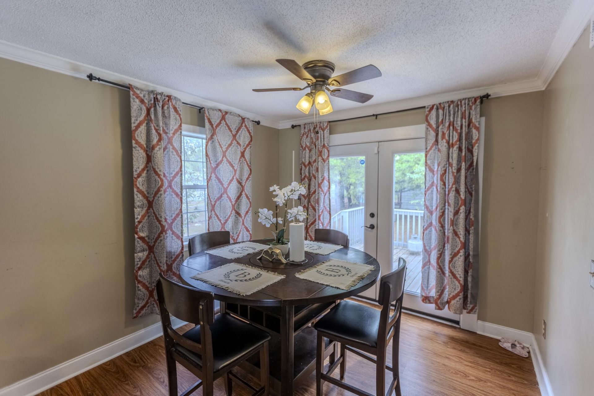 1515 Matilda Circle Photo 6