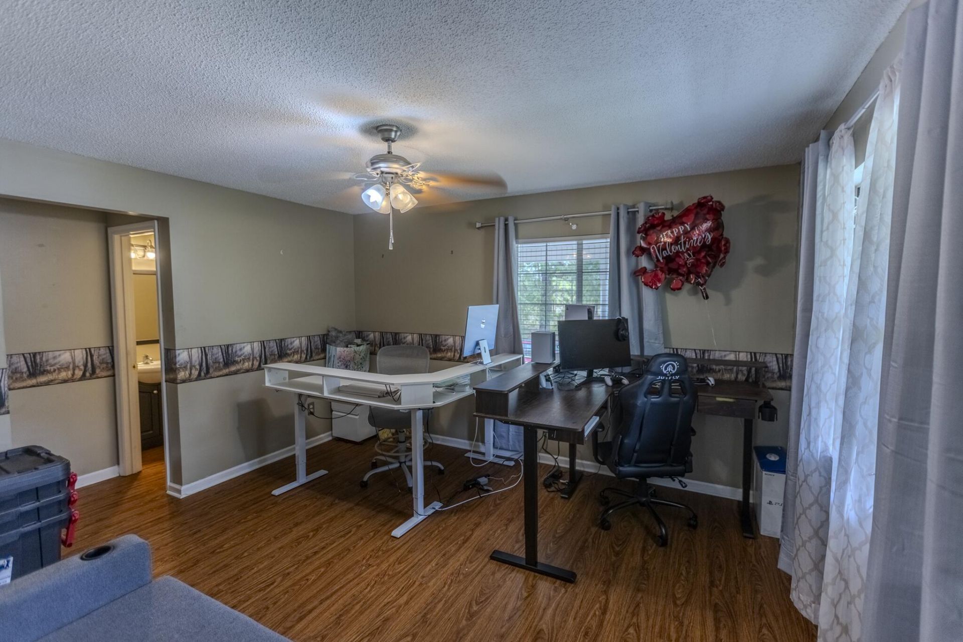 1515 Matilda Circle Photo 7