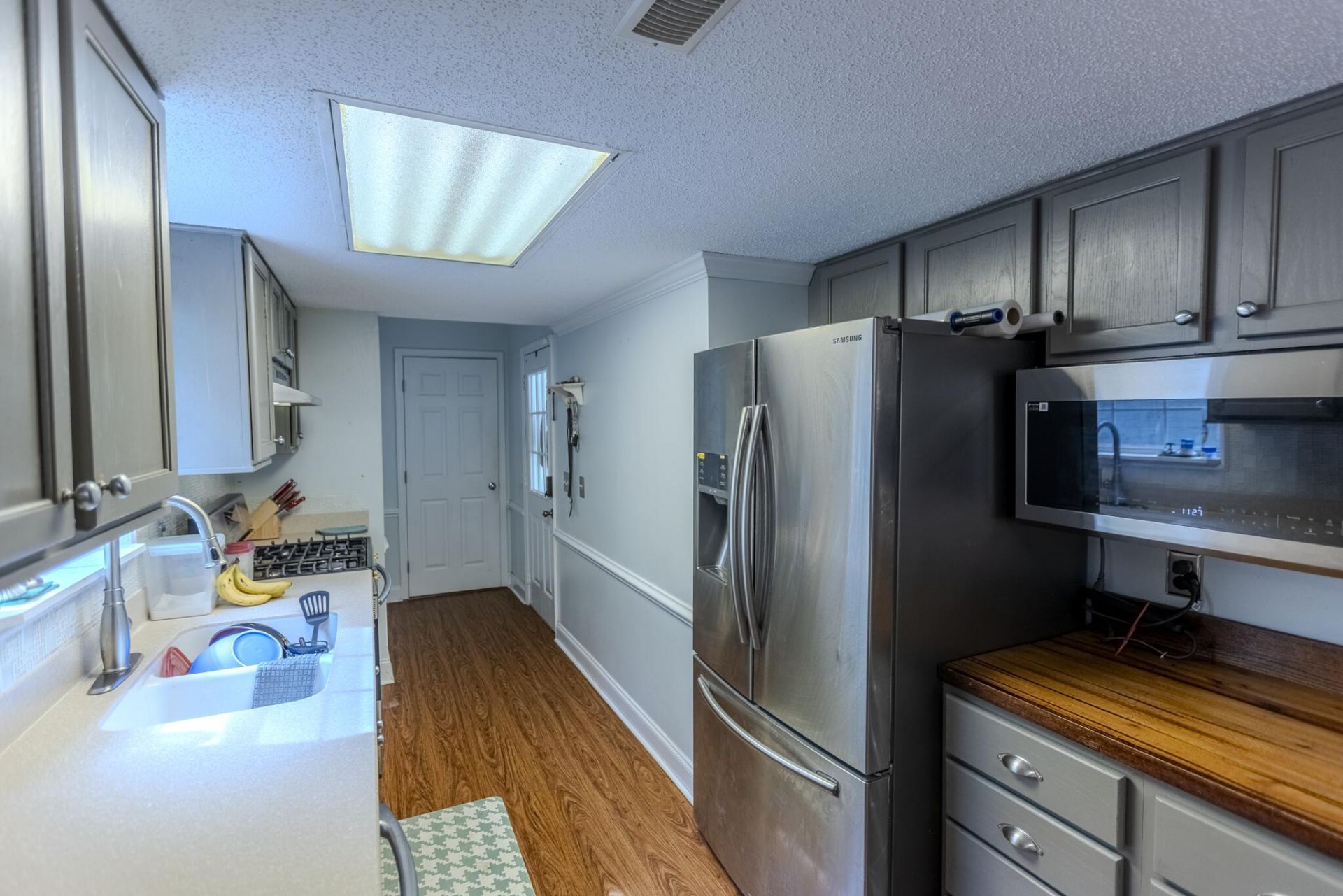 1515 Matilda Circle Photo 8