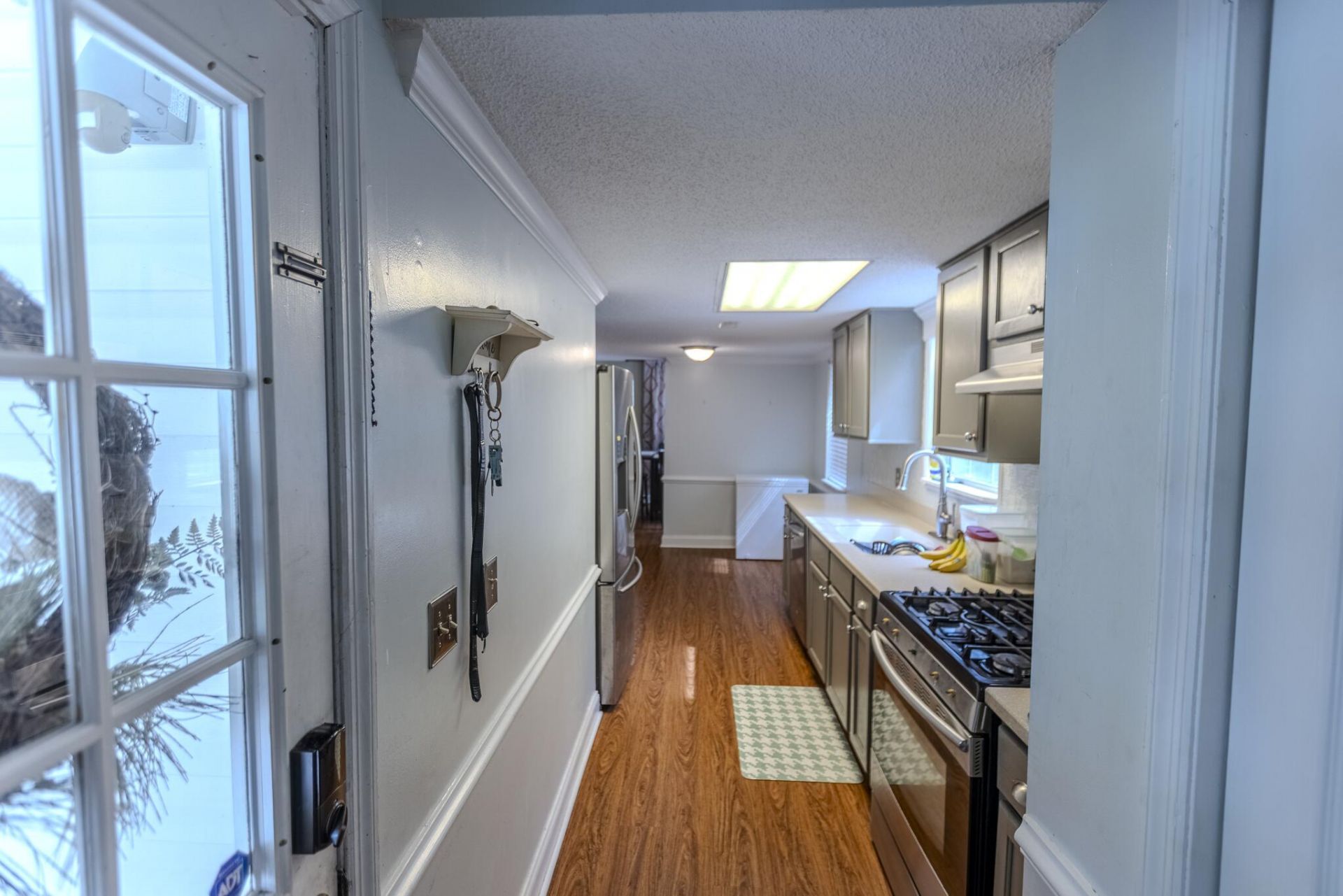 1515 Matilda Circle Photo 9