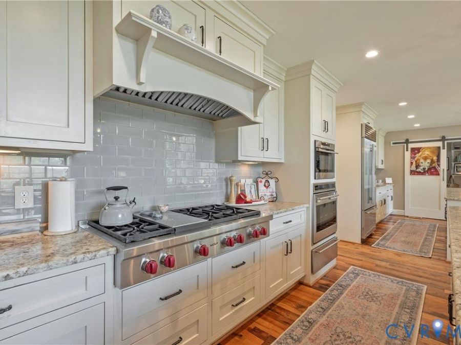 Property Image 18