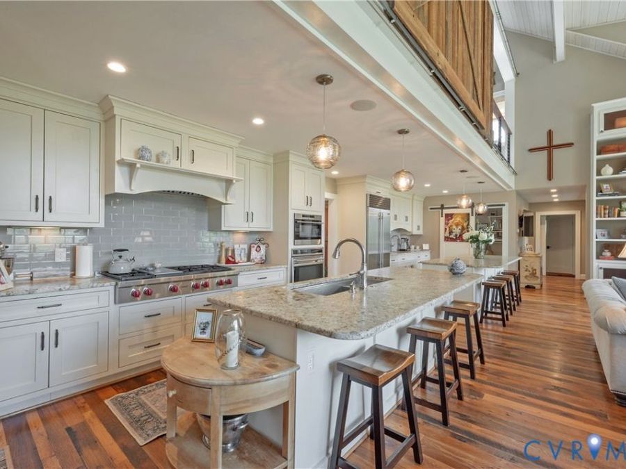 Property Image 24