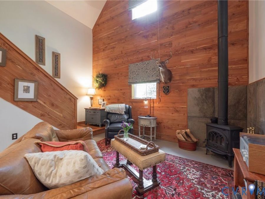 Property Image 54