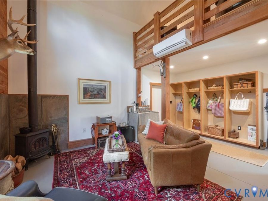 Property Image 56