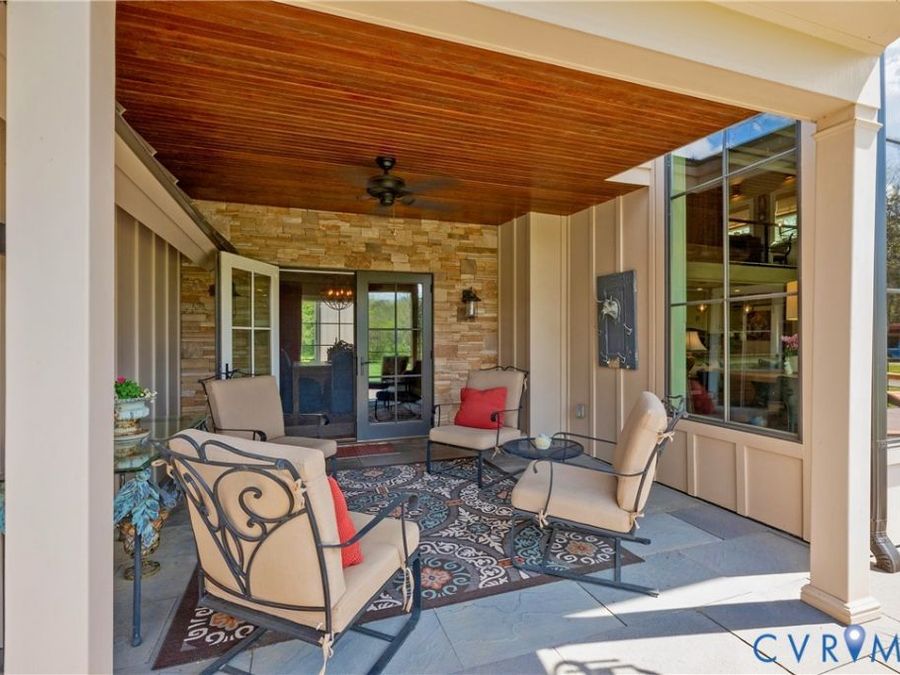 Property Image 58