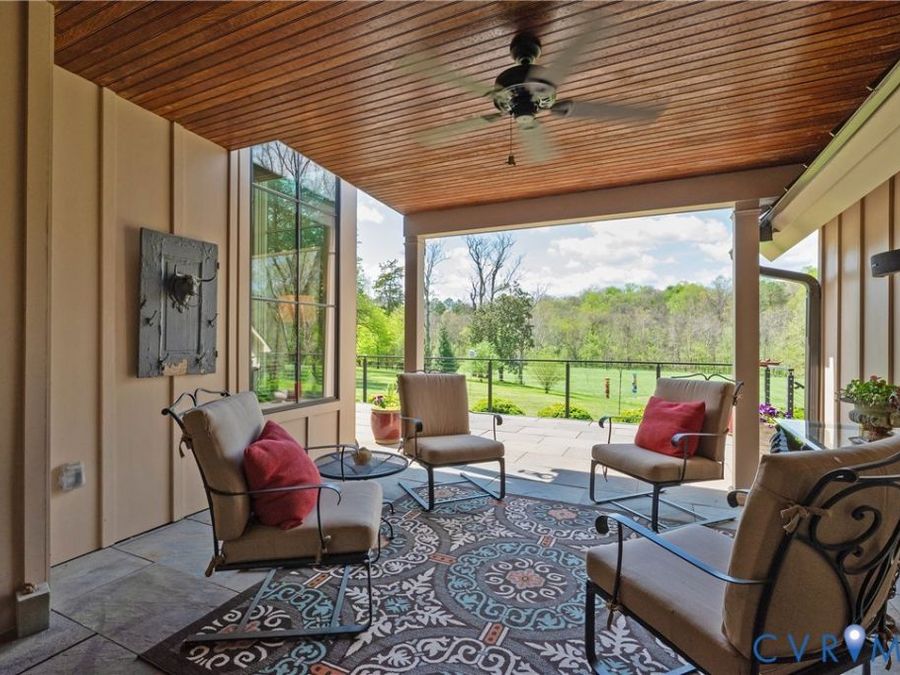 Property Image 59